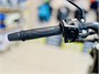 Мотоцикл GPX Raptor RZ200 EFI фиолетовый(тм) epLdUGouj9TrFWpboukyN1