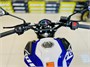 Мотоцикл GPX Raptor RZ200 EFI фиолетовый(тм) epLdUGouj9TrFWpboukyN1
