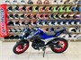 Мотоцикл GPX Raptor RZ200 EFI фиолетовый(тм) epLdUGouj9TrFWpboukyN1