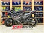 Мотоцикл GPX Demon GR250R черный(тм) hcRnf7k8iWtvNQRGuU-7Z1