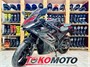 Мотоцикл GPX Demon GR250R черный(тм) hcRnf7k8iWtvNQRGuU-7Z1