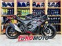 Мотоцикл GPX Demon GR250R черный(тм) hcRnf7k8iWtvNQRGuU-7Z1