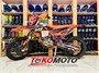 Кроссовый мотоцикл эндуро NFX Outlaw YB300H (2025) оранжевый q32CoDWniVgGgmv9ZMtvn3