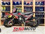 Мотоцикл эндуро FX MOTO K9R-NB350 (красный) Z0NthaPZjY38AHW2I7EpX1