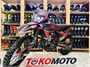 Мотоцикл эндуро FX MOTO K9R-NB350 (красный) Z0NthaPZjY38AHW2I7EpX1