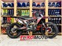 Мотоцикл эндуро FX MOTO K9R-NB350 (красный) Z0NthaPZjY38AHW2I7EpX1