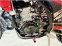 Мотоцикл эндуро FX MOTO K9R-NB350 (красный) Z0NthaPZjY38AHW2I7EpX1