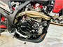 Мотоцикл эндуро FX MOTO K9R-NB350 (красный) Z0NthaPZjY38AHW2I7EpX1
