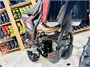 Мотоцикл эндуро FX MOTO K9R-NB350 (красный) Z0NthaPZjY38AHW2I7EpX1