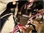 Мотоцикл эндуро FX MOTO K9R-NB350 (красный) Z0NthaPZjY38AHW2I7EpX1