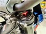 Мотоцикл эндуро FX MOTO K9R-NB350 (красный) Z0NthaPZjY38AHW2I7EpX1