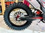 Мотоцикл эндуро FX MOTO K9R-NB350 (красный) Z0NthaPZjY38AHW2I7EpX1