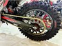 Мотоцикл эндуро FX MOTO K9R-NB350 (красный) Z0NthaPZjY38AHW2I7EpX1