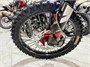 Мотоцикл эндуро FX MOTO K9R-NB350 (красный) Z0NthaPZjY38AHW2I7EpX1