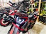 Мотоцикл эндуро FX MOTO K9R-NB350 (красный) Z0NthaPZjY38AHW2I7EpX1
