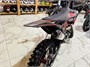 Мотоцикл эндуро FX MOTO K9R-NB350 (красный) Z0NthaPZjY38AHW2I7EpX1