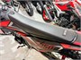 Мотоцикл эндуро FX MOTO K9R-NB350 (красный) Z0NthaPZjY38AHW2I7EpX1