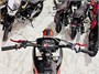 Мотоцикл эндуро FX MOTO K9R-NB350 (красный) Z0NthaPZjY38AHW2I7EpX1