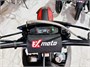 Мотоцикл эндуро FX MOTO K9R-NB350 (красный) Z0NthaPZjY38AHW2I7EpX1