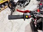 Мотоцикл эндуро FX MOTO K9R-NB350 (красный) Z0NthaPZjY38AHW2I7EpX1