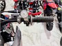 Мотоцикл эндуро FX MOTO K9R-NB350 (красный) Z0NthaPZjY38AHW2I7EpX1