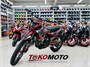 Мотоцикл эндуро FX MOTO K9R-NB350 (красный) Z0NthaPZjY38AHW2I7EpX1