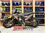 Мотоцикл эндуро FX MOTO K9R-NB350 (оранжевый) RBR3CKsBgiQCxpZZvooQe0
