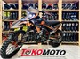 Мотоцикл эндуро FX MOTO K9R-NB350 (оранжевый) RBR3CKsBgiQCxpZZvooQe0
