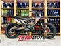 Мотоцикл эндуро FX MOTO K9R-NB350 (оранжевый) RBR3CKsBgiQCxpZZvooQe0