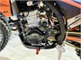Мотоцикл эндуро FX MOTO K9R-NB350 (оранжевый) RBR3CKsBgiQCxpZZvooQe0