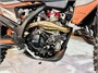Мотоцикл эндуро FX MOTO K9R-NB350 (оранжевый) RBR3CKsBgiQCxpZZvooQe0