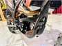 Мотоцикл эндуро FX MOTO K9R-NB350 (оранжевый) RBR3CKsBgiQCxpZZvooQe0