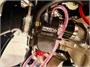 Мотоцикл эндуро FX MOTO K9R-NB350 (оранжевый) RBR3CKsBgiQCxpZZvooQe0