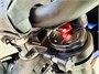 Мотоцикл эндуро FX MOTO K9R-NB350 (оранжевый) RBR3CKsBgiQCxpZZvooQe0