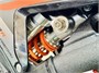 Мотоцикл эндуро FX MOTO K9R-NB350 (оранжевый) RBR3CKsBgiQCxpZZvooQe0