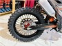 Мотоцикл эндуро FX MOTO K9R-NB350 (оранжевый) RBR3CKsBgiQCxpZZvooQe0