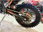 Мотоцикл эндуро FX MOTO K9R-NB350 (оранжевый) RBR3CKsBgiQCxpZZvooQe0