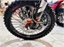 Мотоцикл эндуро FX MOTO K9R-NB350 (оранжевый) RBR3CKsBgiQCxpZZvooQe0