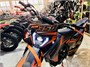Мотоцикл эндуро FX MOTO K9R-NB350 (оранжевый) RBR3CKsBgiQCxpZZvooQe0