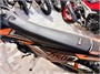 Мотоцикл эндуро FX MOTO K9R-NB350 (оранжевый) RBR3CKsBgiQCxpZZvooQe0