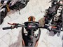 Мотоцикл эндуро FX MOTO K9R-NB350 (оранжевый) RBR3CKsBgiQCxpZZvooQe0