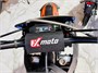 Мотоцикл эндуро FX MOTO K9R-NB350 (оранжевый) RBR3CKsBgiQCxpZZvooQe0