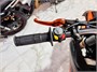 Мотоцикл эндуро FX MOTO K9R-NB350 (оранжевый) RBR3CKsBgiQCxpZZvooQe0
