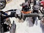 Мотоцикл эндуро FX MOTO K9R-NB350 (оранжевый) RBR3CKsBgiQCxpZZvooQe0