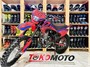 Мотоцикл X RIDE  XZ 300 (XZ-1370) (красный) CYeFTTK8hMzMdUA-I-KUY2