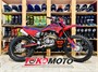 Мотоцикл X RIDE  XZ 300 (XZ-1370) (красный) CYeFTTK8hMzMdUA-I-KUY2