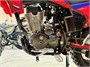 Мотоцикл X RIDE  XZ 300 (XZ-1370) (красный) CYeFTTK8hMzMdUA-I-KUY2