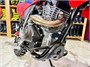 Мотоцикл X RIDE  XZ 300 (XZ-1370) (красный) CYeFTTK8hMzMdUA-I-KUY2