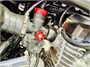 Мотоцикл X RIDE  XZ 300 (XZ-1370) (красный) CYeFTTK8hMzMdUA-I-KUY2