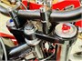 Мотоцикл X RIDE  XZ 300 (XZ-1370) (красный) CYeFTTK8hMzMdUA-I-KUY2